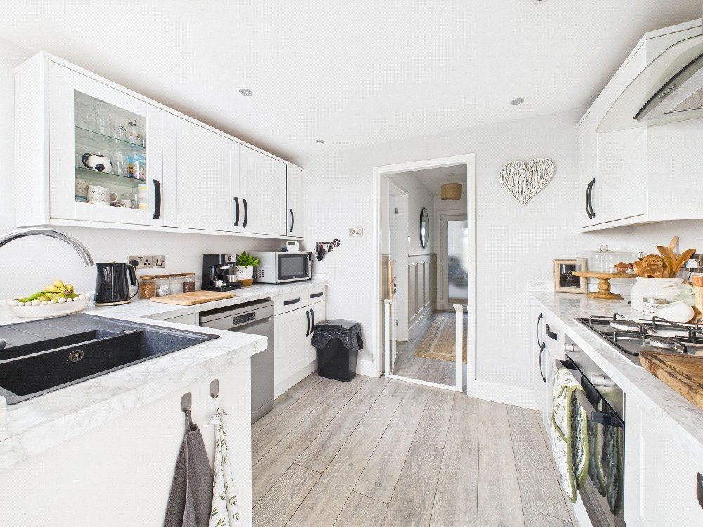 Property photo 3 of 21 Picture No. 10