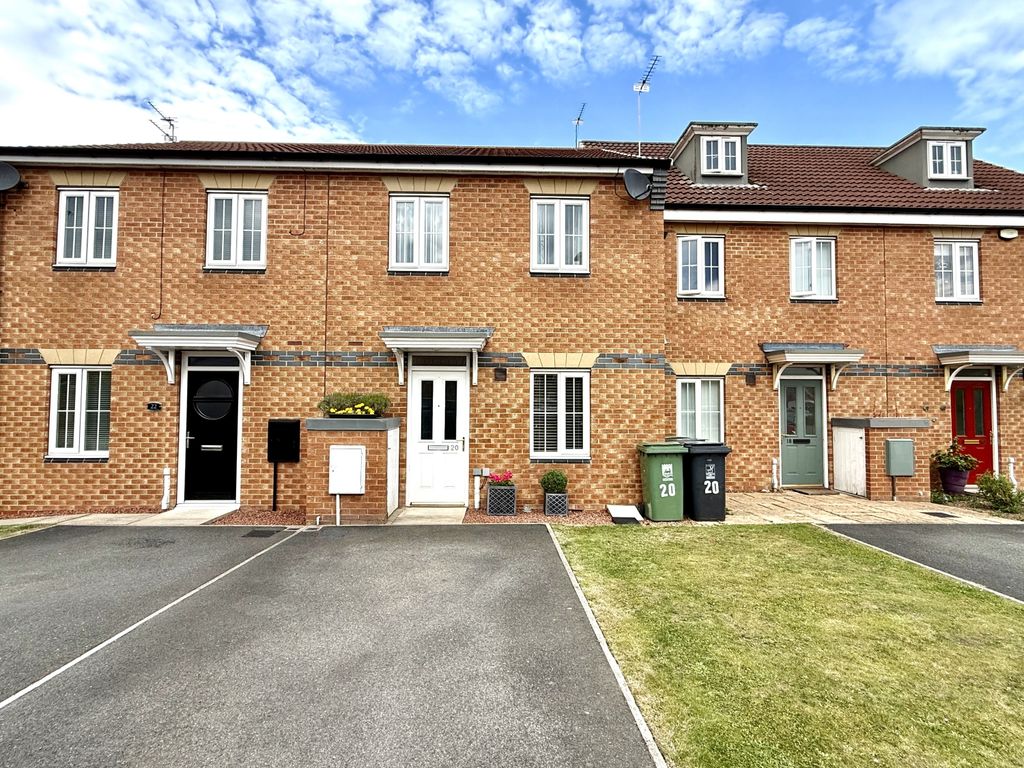 Property photo 1 of 14 Img_3985