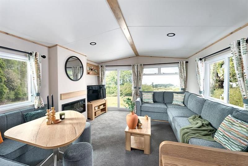 Property photo 1 of 5 A.B.I Keswick