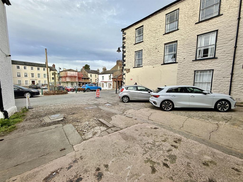 Property photo 3 of 19 Img_6323.Jpg