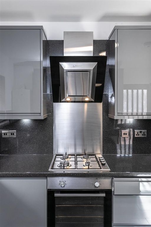 Property photo 3 of 28