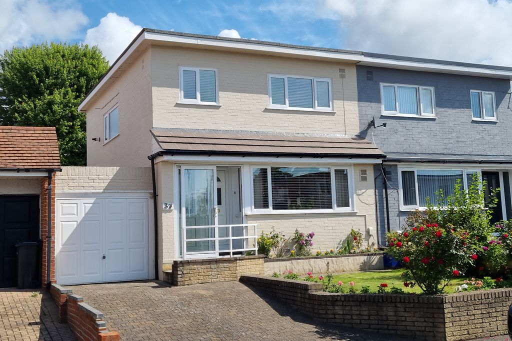 Property photo 1 of 17 20240726_103658