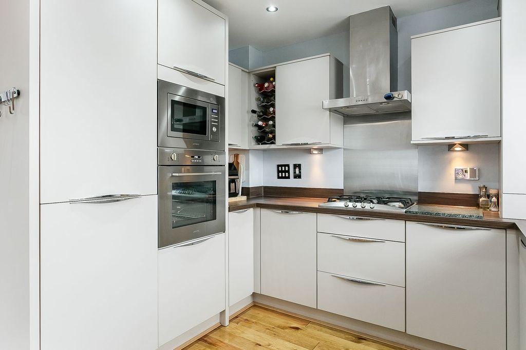 Additional image 8 of 3 bed semi-detached house for saleMilligan Drive, The Wisp, Edinburgh EH16