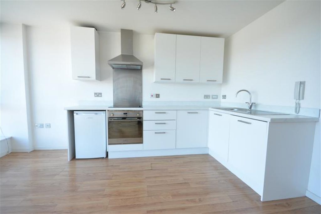 Property photo 2 of 4 Lounge