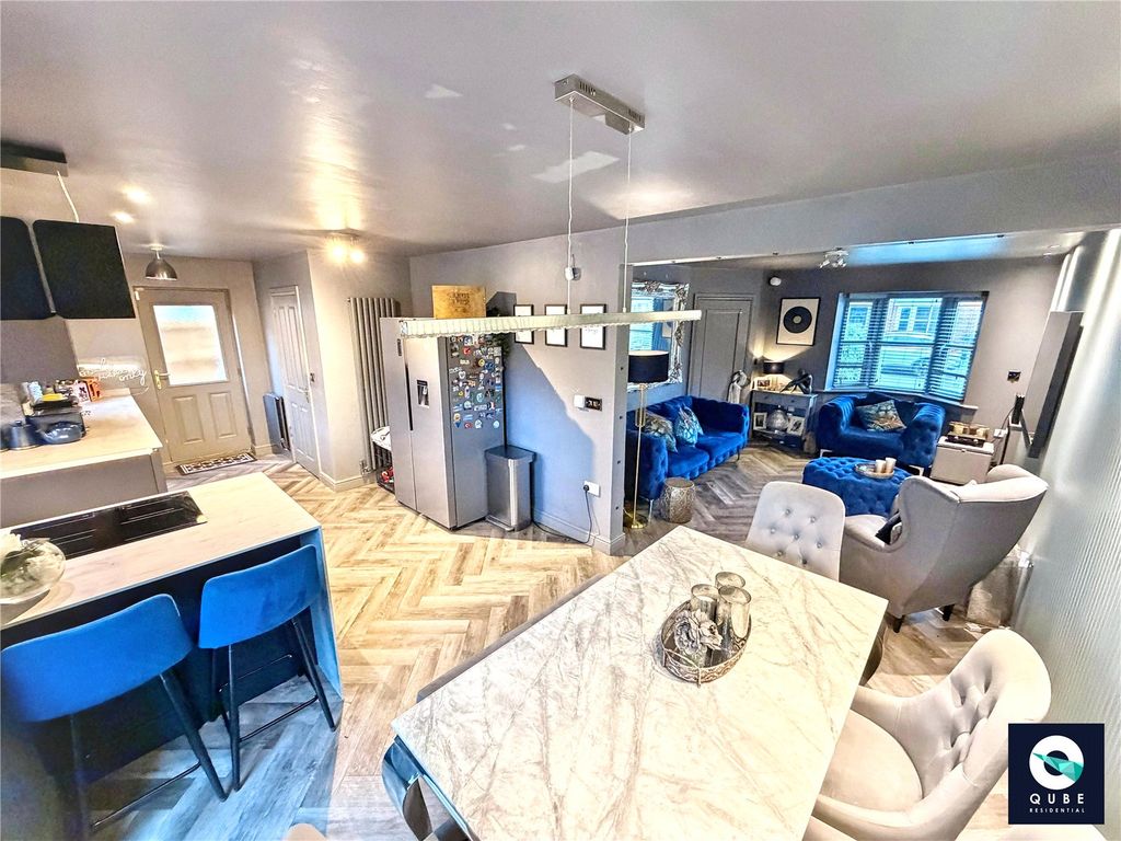 Property photo 3 of 14 Picture No. 03