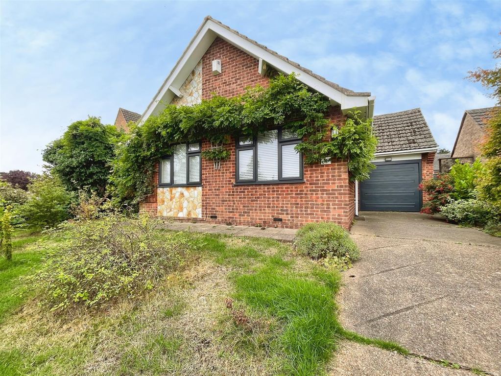 Property photo 1 of 14 1E3Edf01-Img_7584.Jpeg