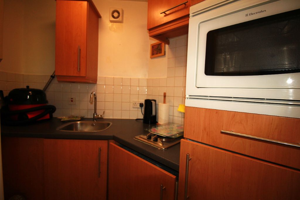 Property photo 3 of 6 Image