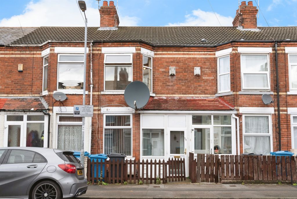 Property photo 3 of 17