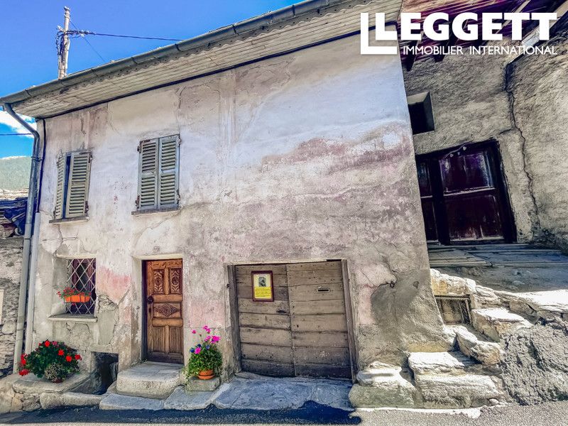 Property photo 3 of 10