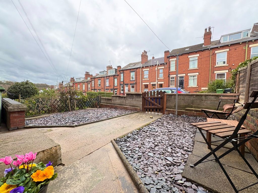 Property photo 1 of 14 Picture No. 15