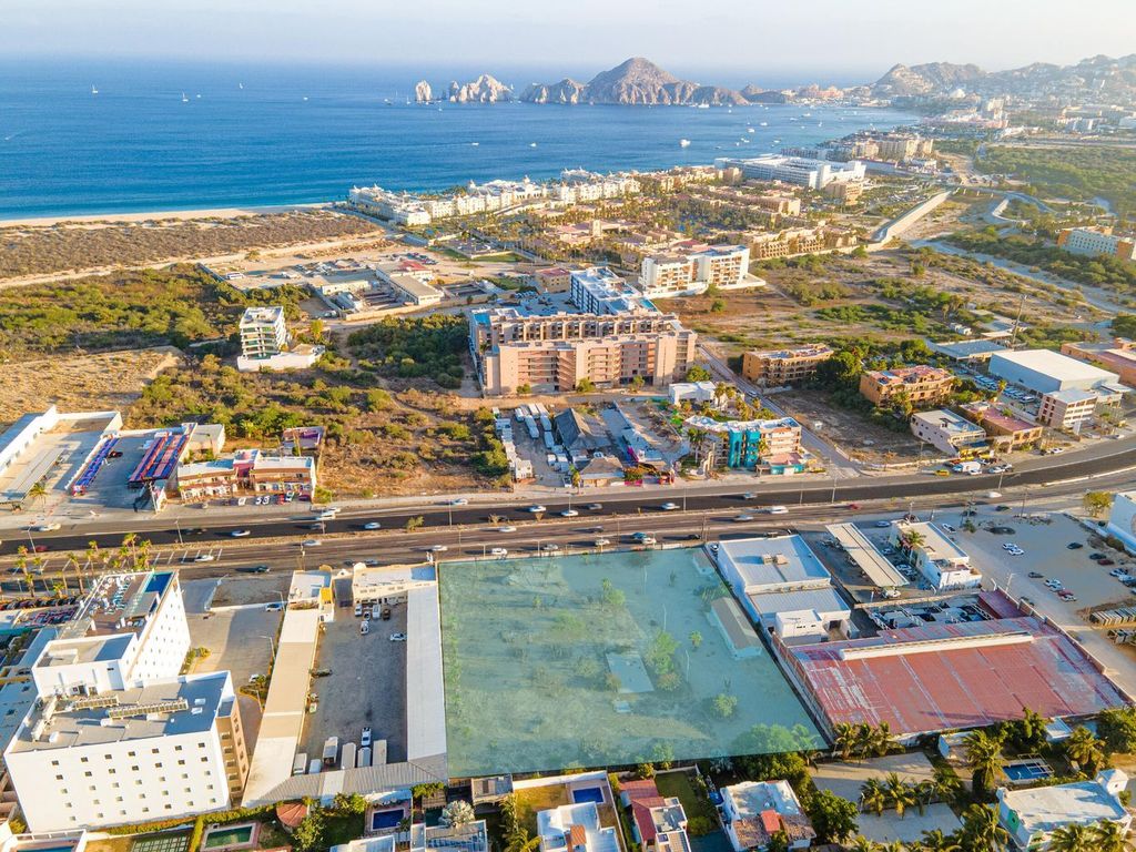 Property photo 2 of 13