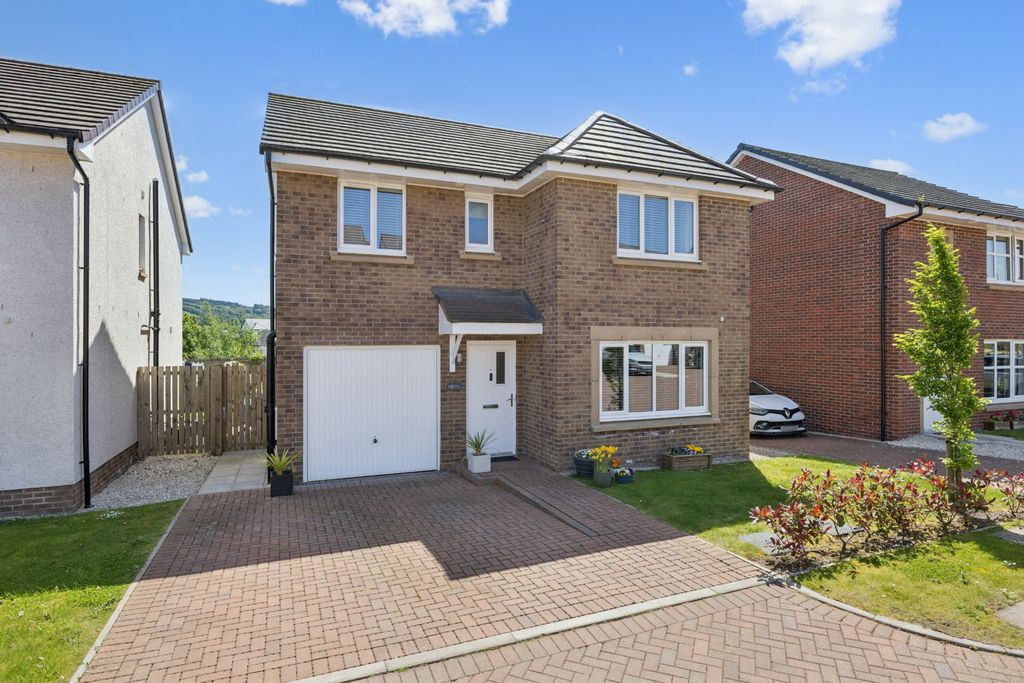 Property photo 1 of 27 General 22224