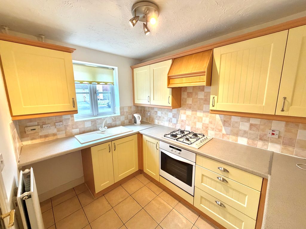 Property photo 2 of 13