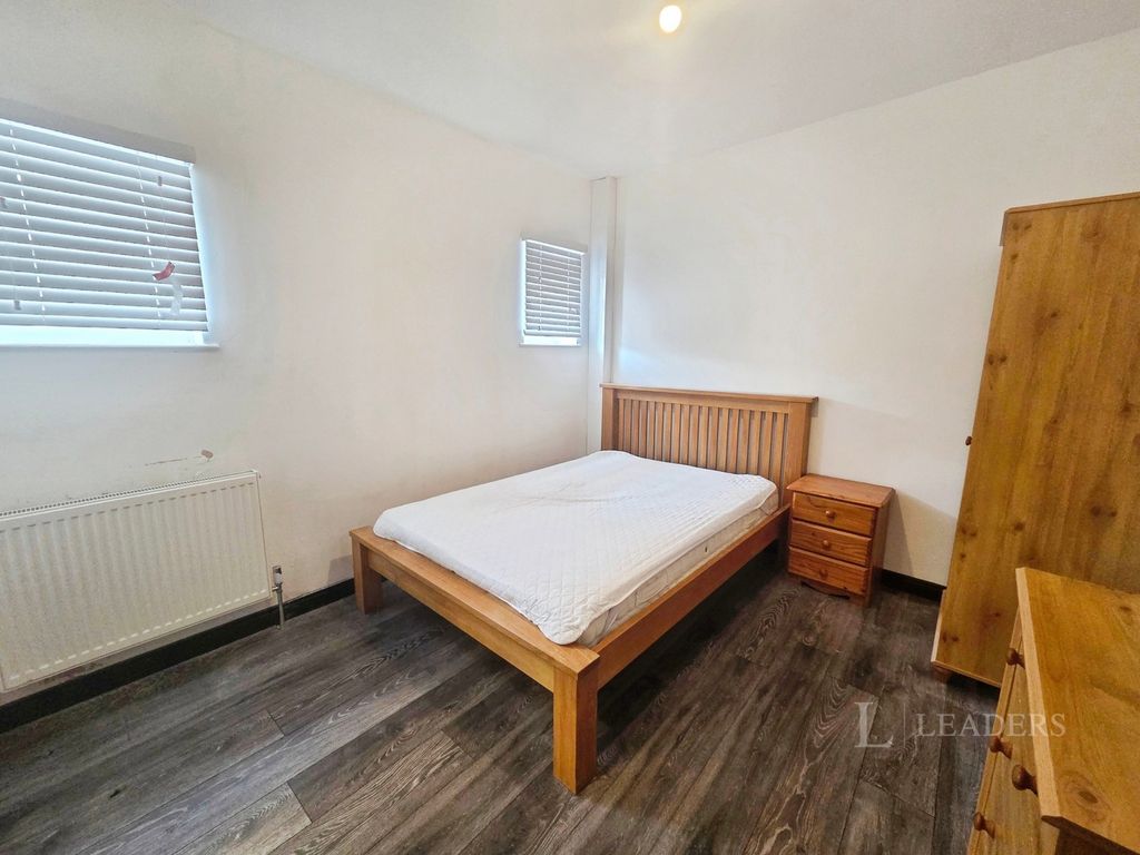 Property photo 1 of 5 Pbox-Img.Jpg