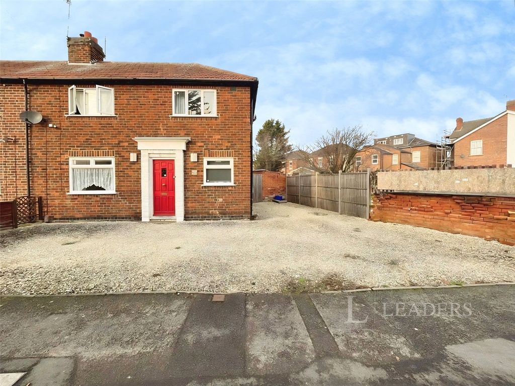 Property photo 1 of 2 Picture No. 26