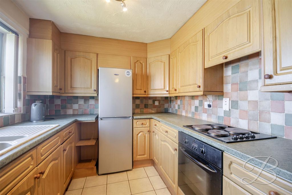 Property photo 2 of 29 Ccltd-19.Jpg