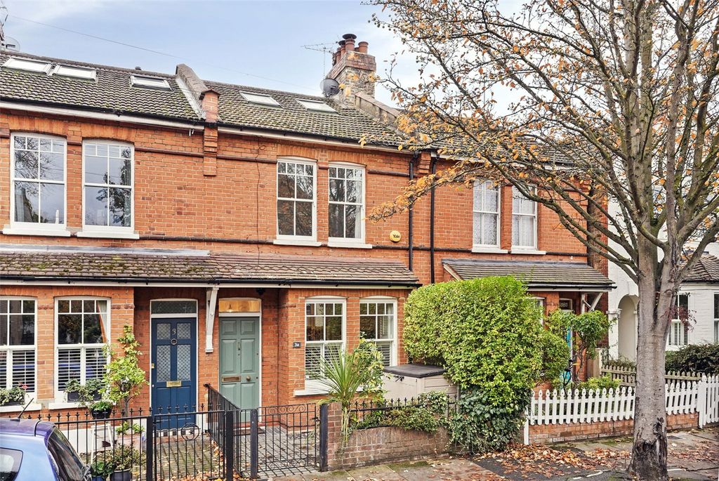 Property photo 1 of 15 Picture No. 04