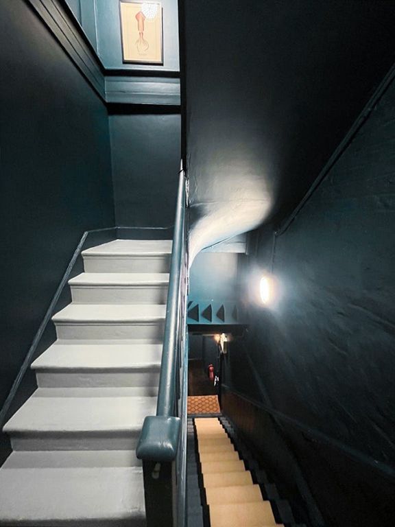 Property photo 3 of 6 Image (2).Jpg