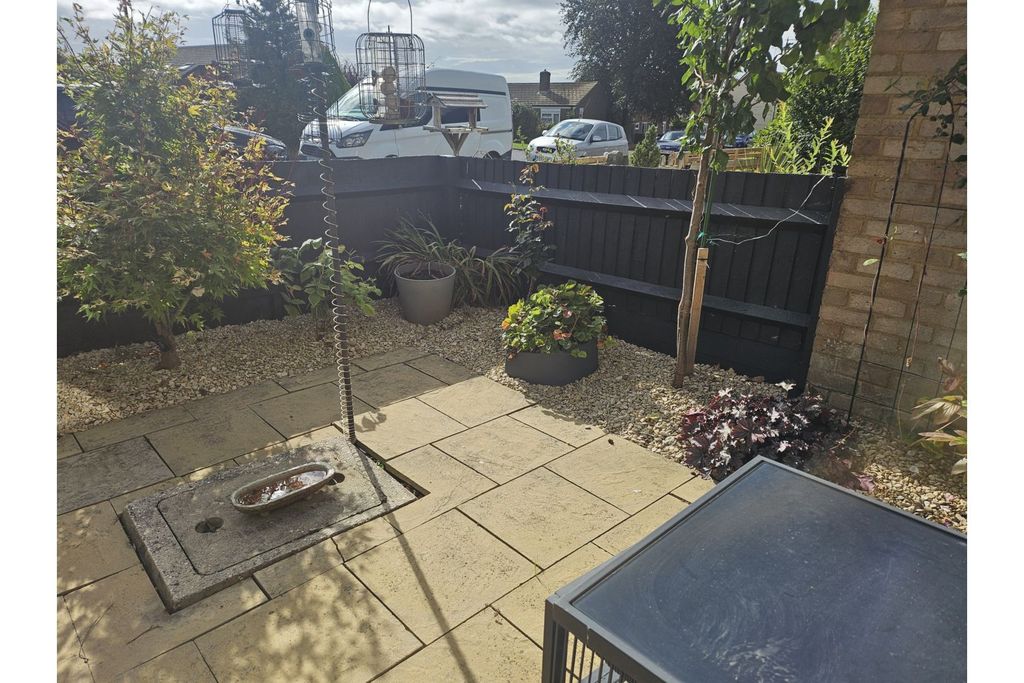 Property photo 3 of 36