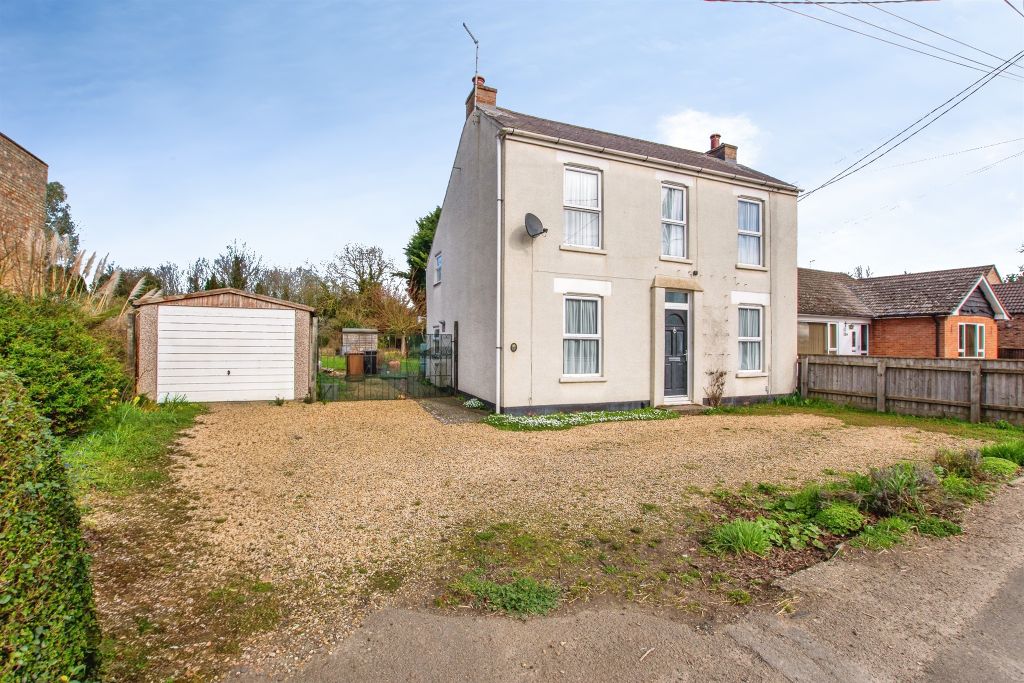 Property photo 1 of 20