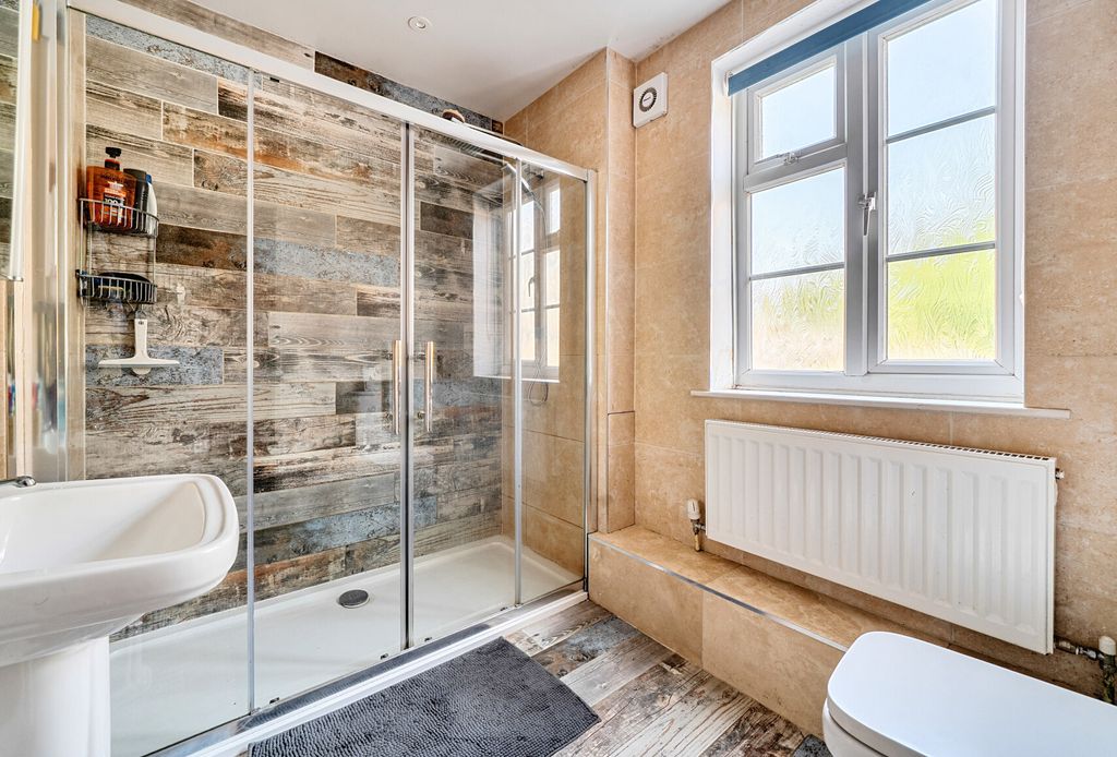 Property photo 3 of 20 1495563 (10).Jpg