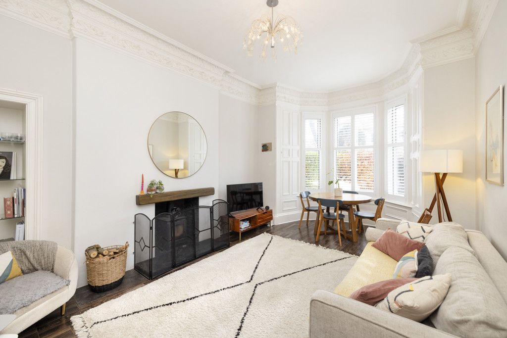 Property photo 2 of 29