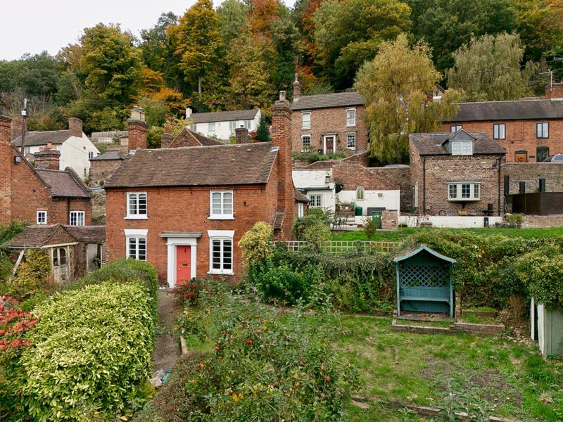 Property photo 1 of 16 Photo 1