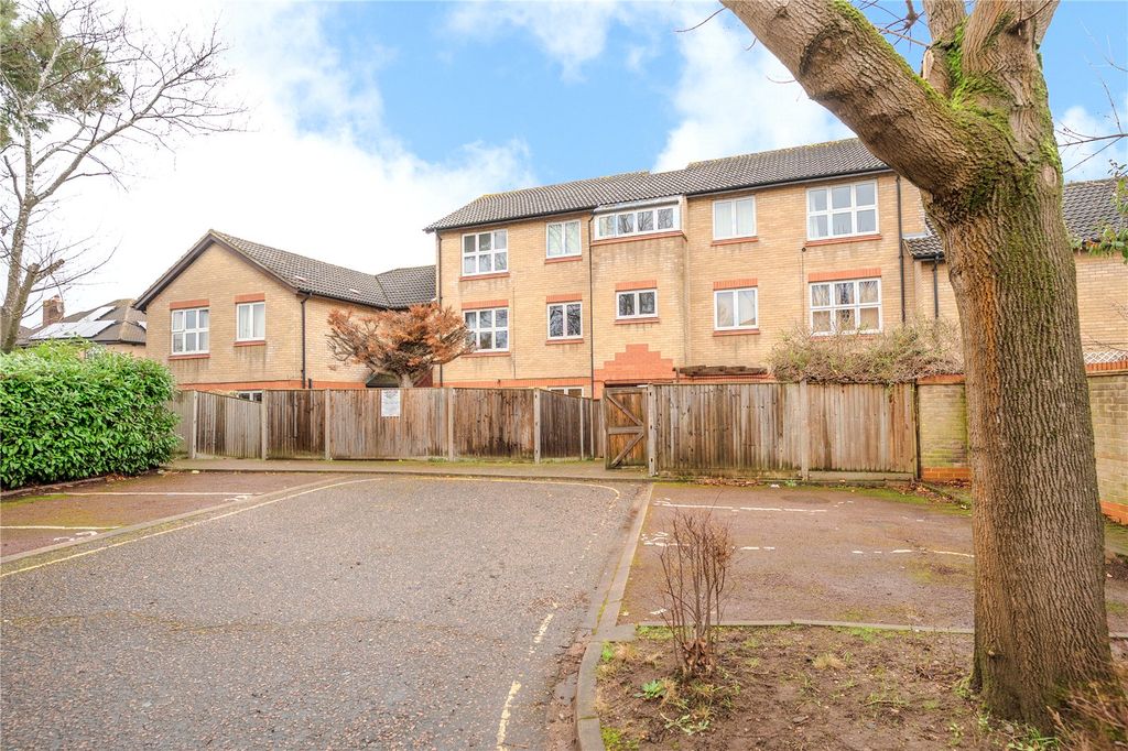 Property photo 1 of 11 Picture No. 07