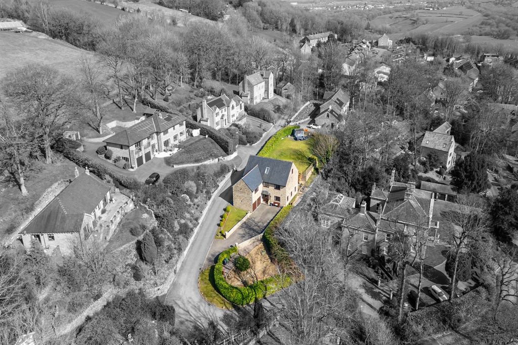 Property photo 1 of 43 Other