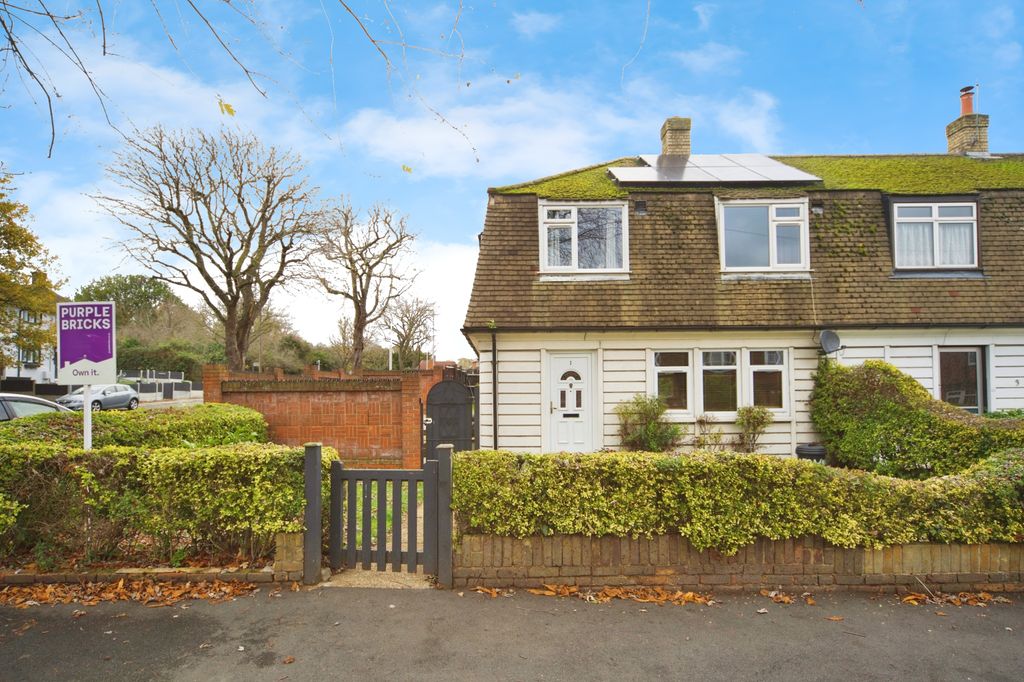 Property photo 1 of 21