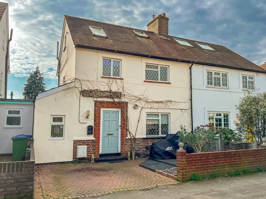 Property photo 1 of 38