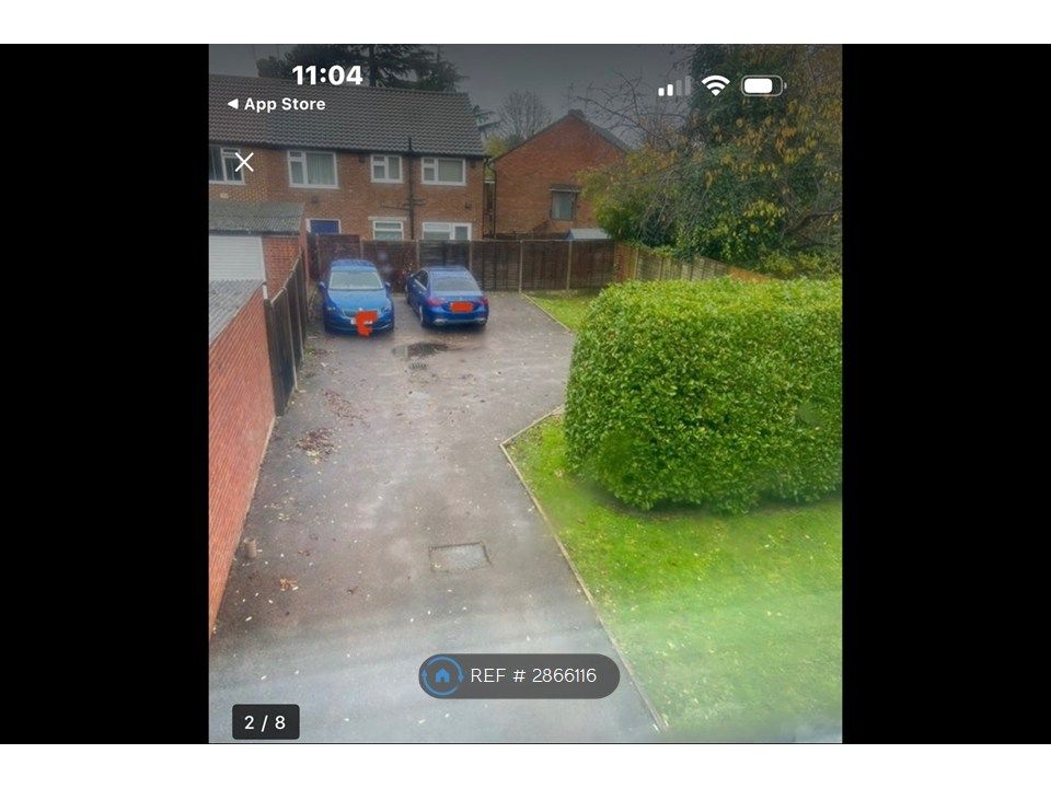 Property photo 3 of 6