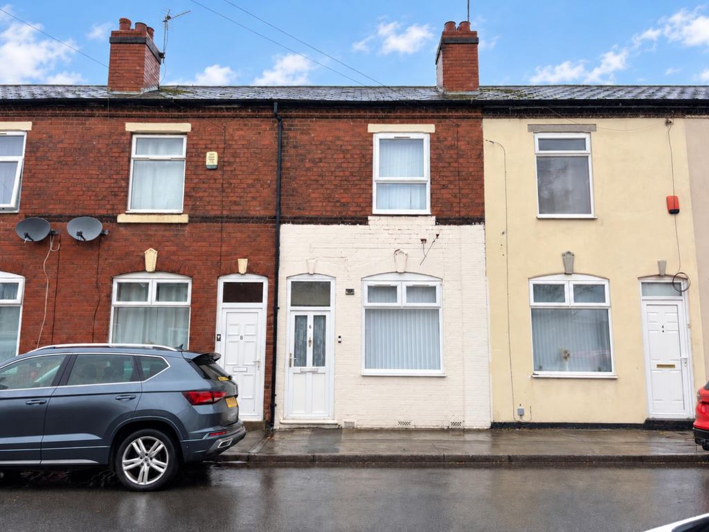 Property photo 1 of 16 Cf0c60F4-0166-4Dcd-Be4c-60Bffa9E07Ed.Png