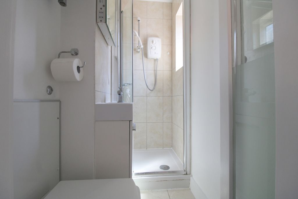 Property photo 2 of 4 Img_2870