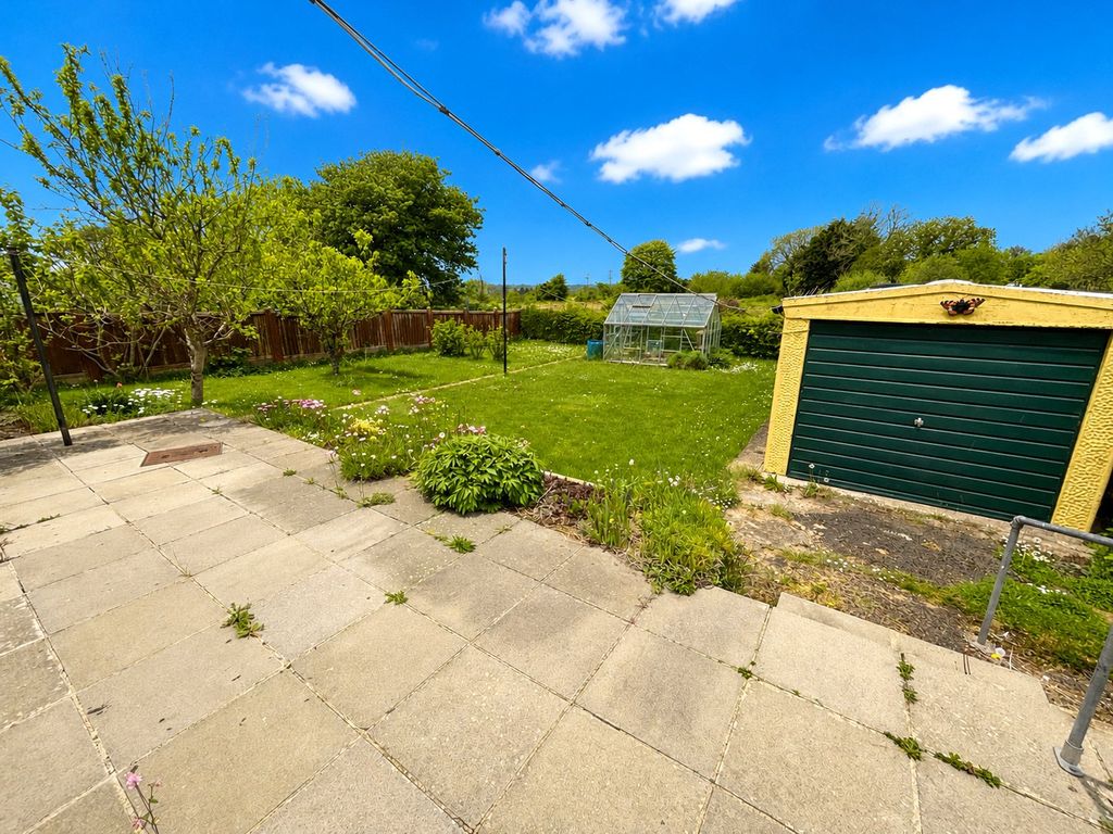 Property photo 3 of 14 Picture No. 09