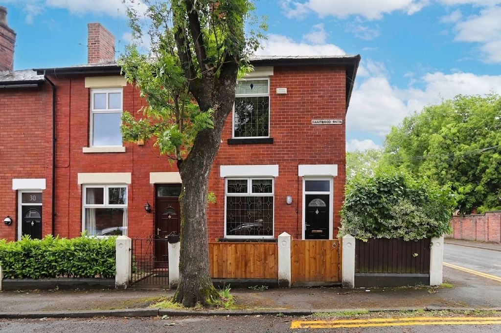 Property photo 1 of 14