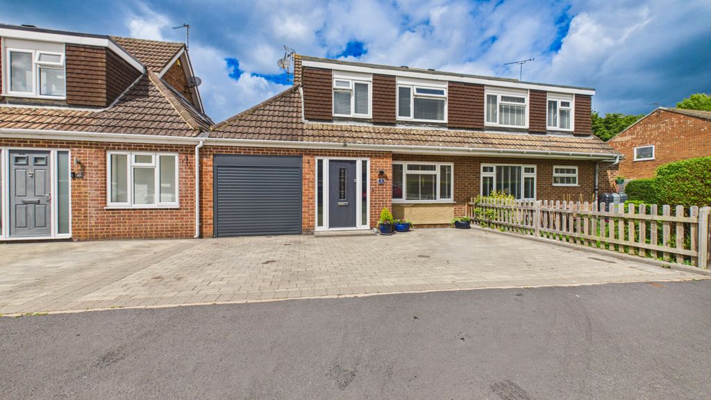 Property photo 1 of 19 353E976514d64Fa9B0A4Bbd840A86737_100_Cam04968G0-Pr0125-Still020