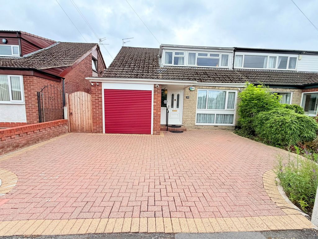 Property photo 1 of 25