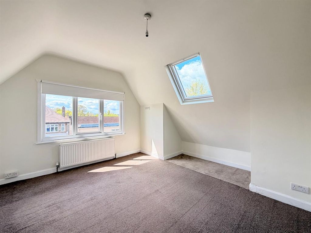 Property photo 1 of 14 Whatsapp Image 2026-04-20 At 13.44.46.Jpeg