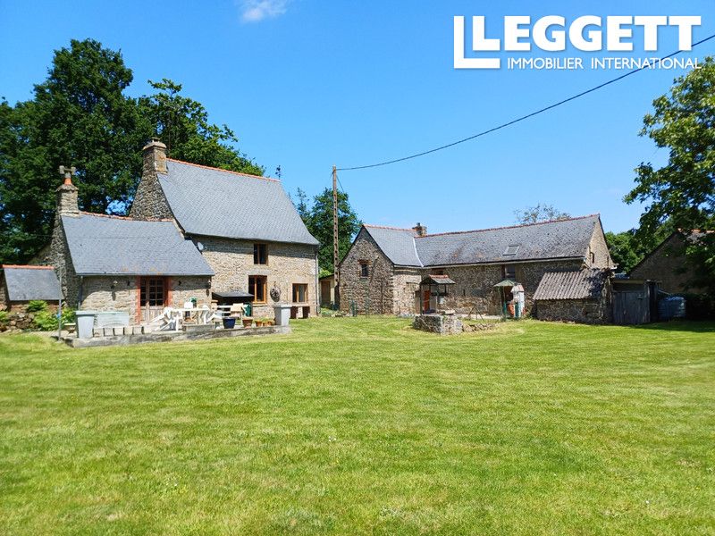 Property photo 1 of 10