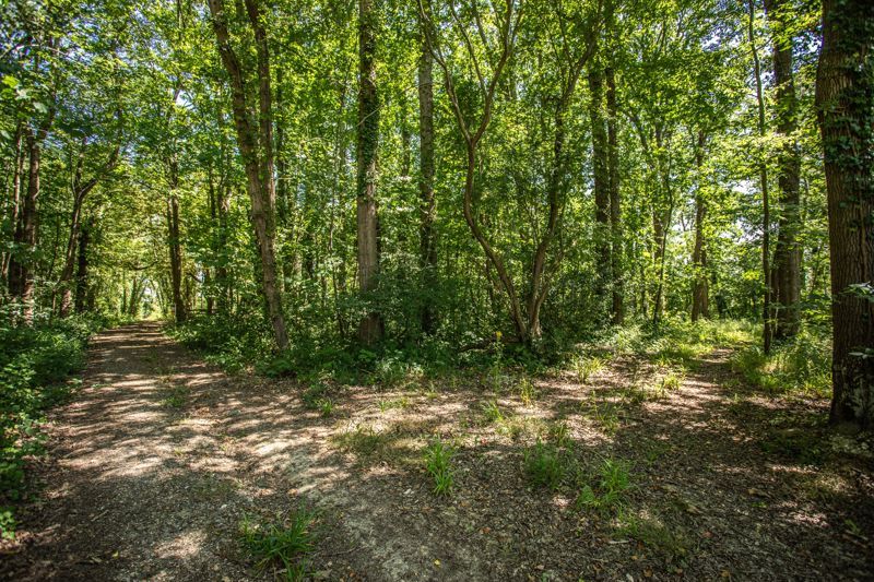 Property photo 2 of 14 Photo 2