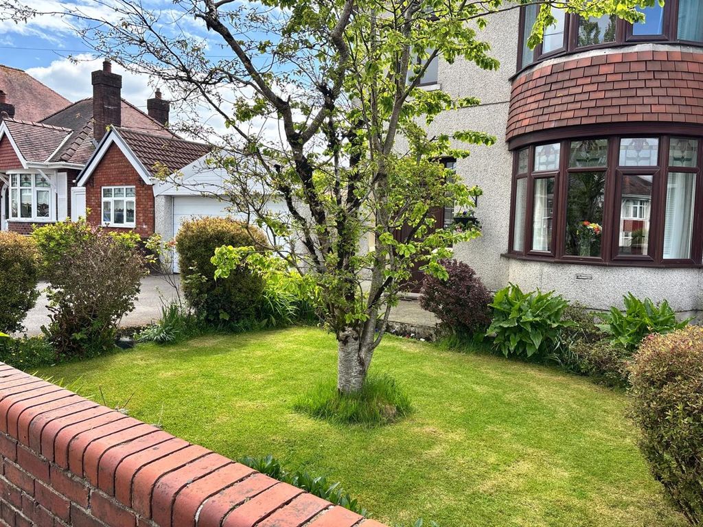 Property photo 3 of 27 Whatsapp Image 2026-04-20 At 12.36.23 (5).Jpeg