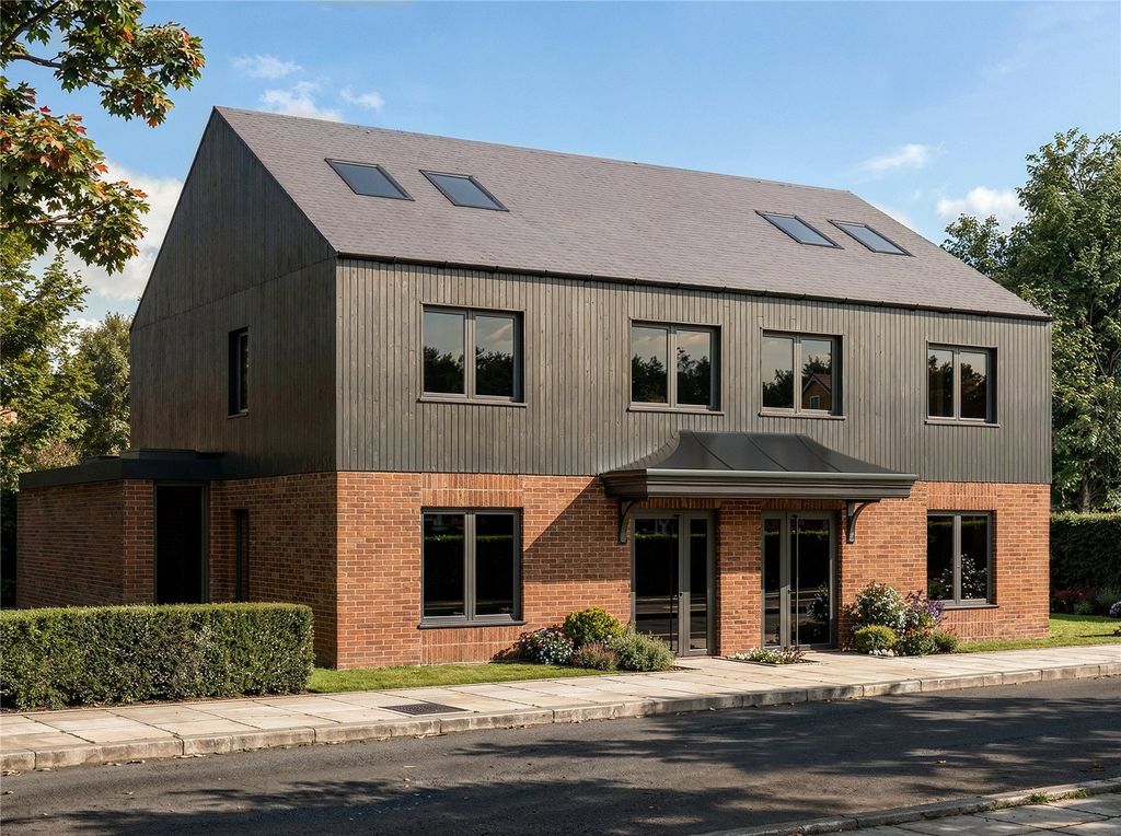 Property photo 1 of 14 External Cgi