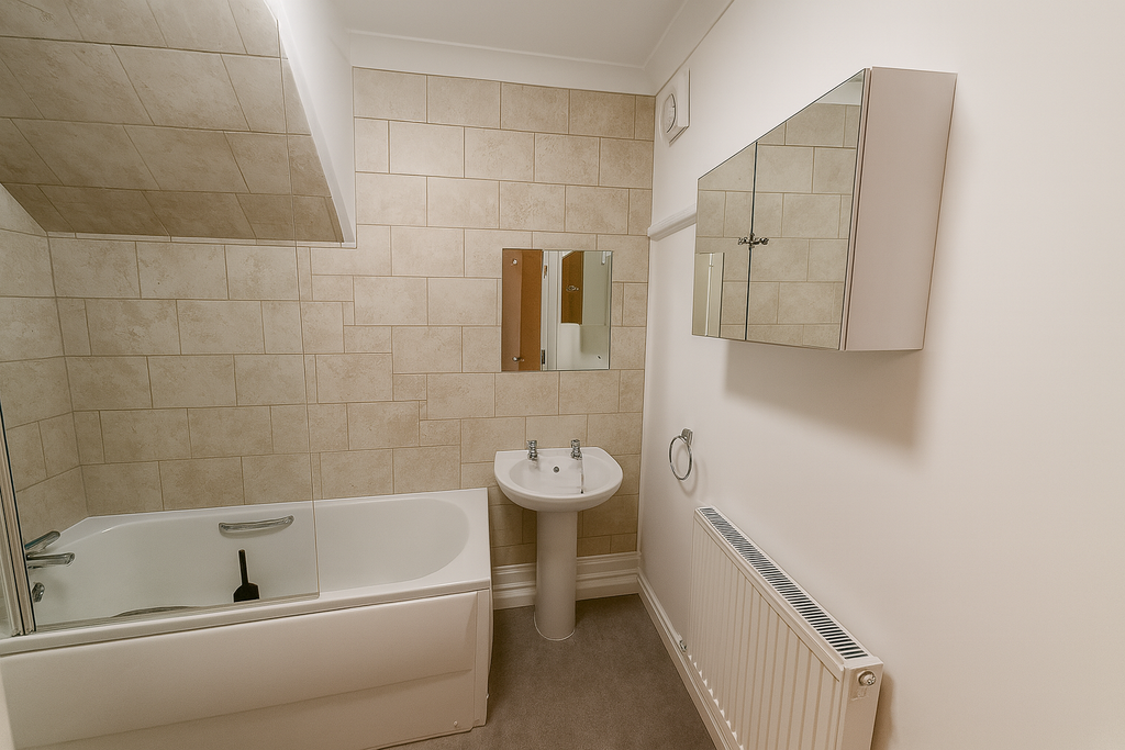 Property photo 3 of 7