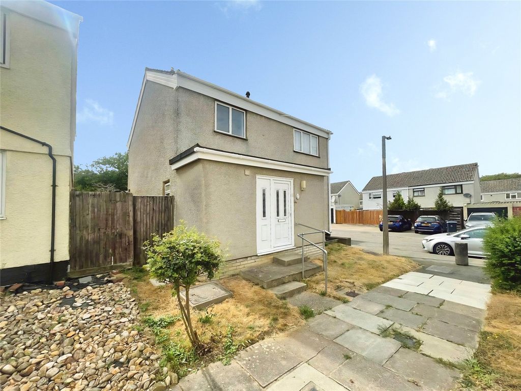 Property photo 1 of 12 Picture No. 03