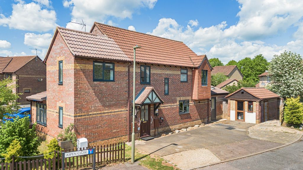 Property photo 1 of 23 5147390