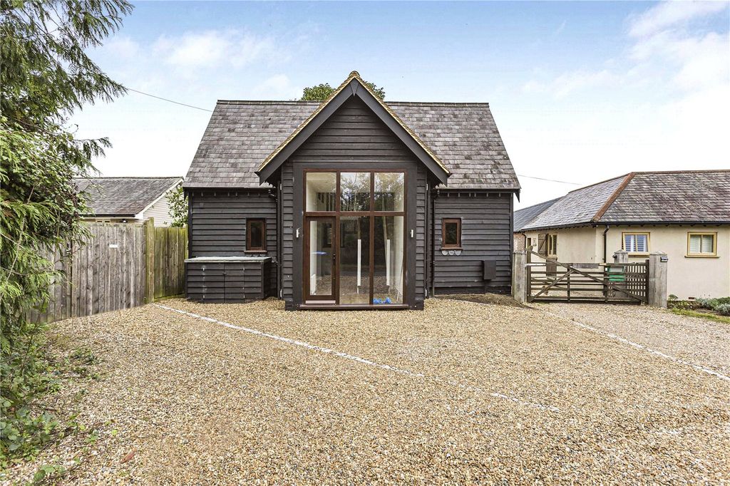Property photo 1 of 14 Picture No. 25