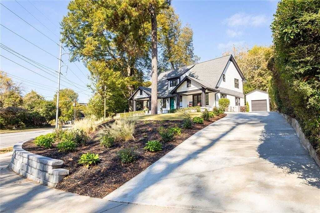 Property photo 3 of 31 <Alttext/>