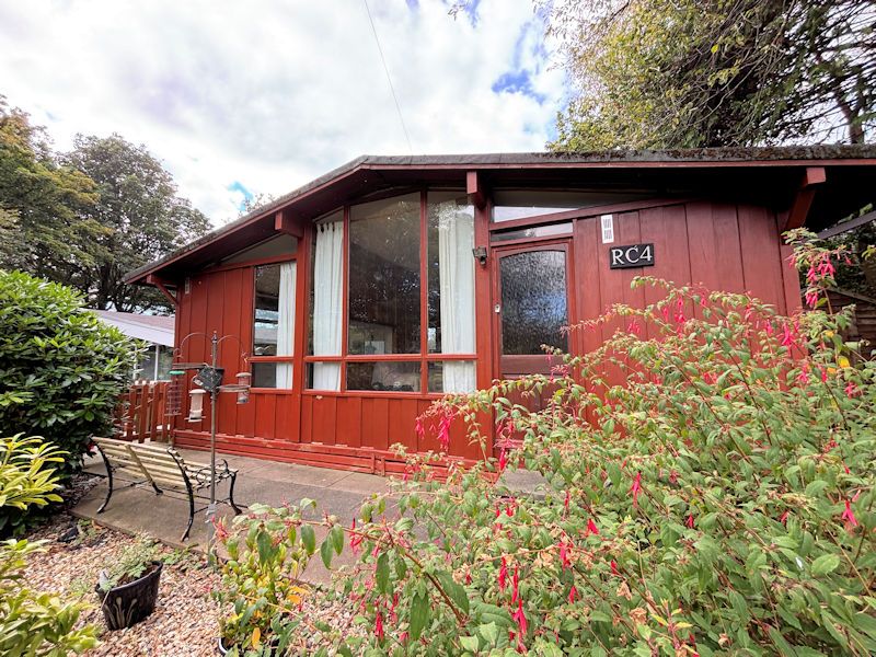 Property photo 1 of 22