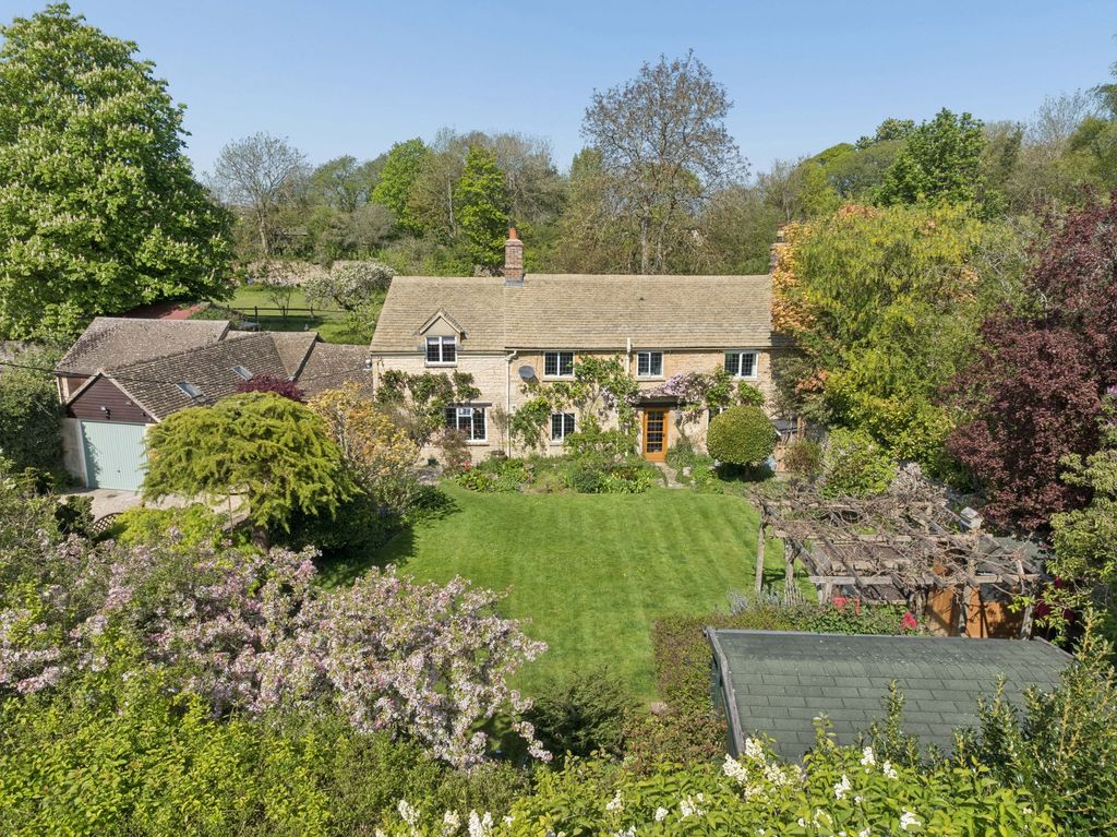 Property photo 1 of 27 Front Elevation